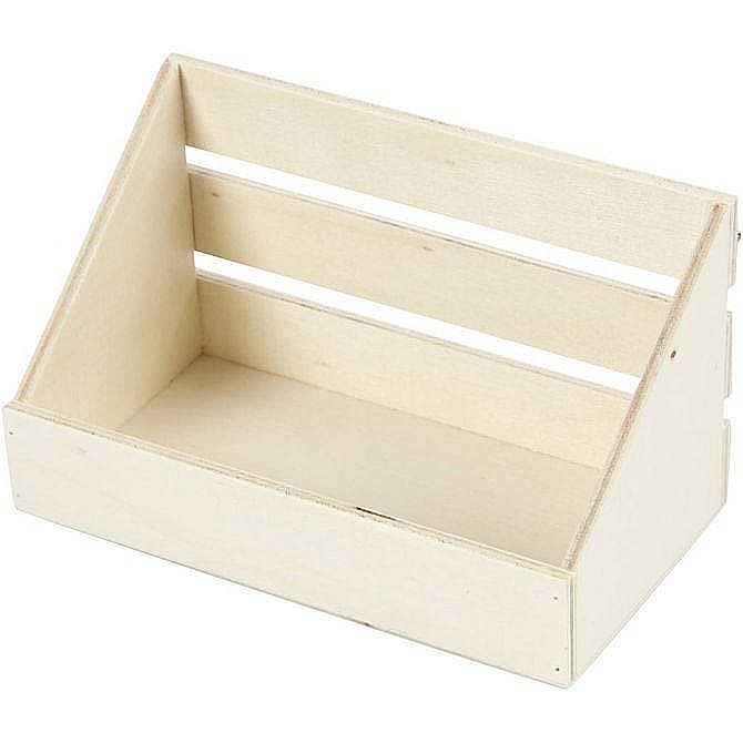 CC RAFT LEMN 7.5*13.3CM 57959 [4]