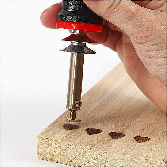 CC SET SABLOANE SI VARFURI METALICE PIROGRAVURA 15141 [8]