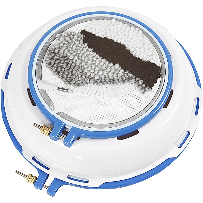 CC SUPORT BRODERIE 41266 [1]