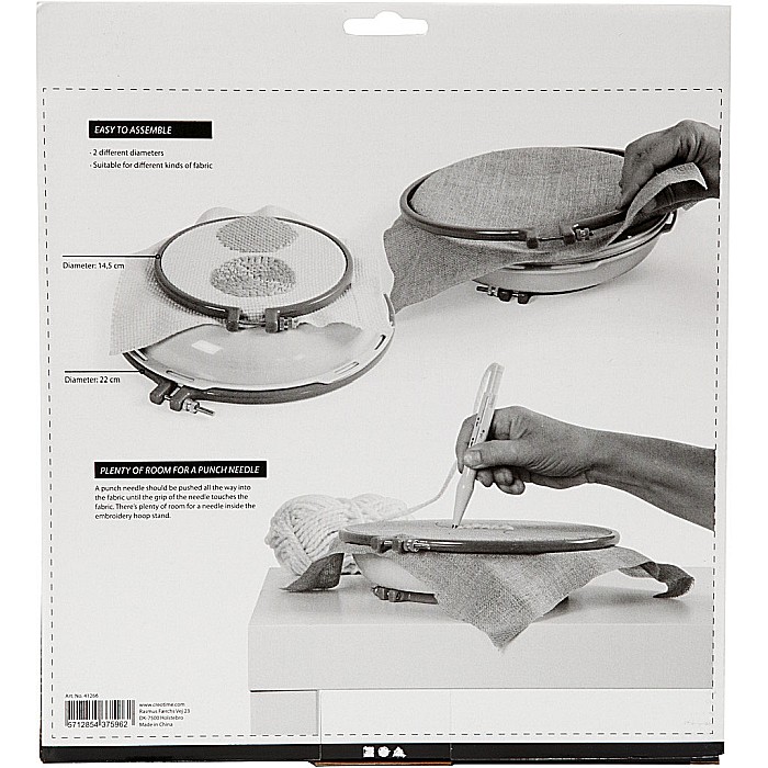 CC SUPORT BRODERIE 41266 [4]