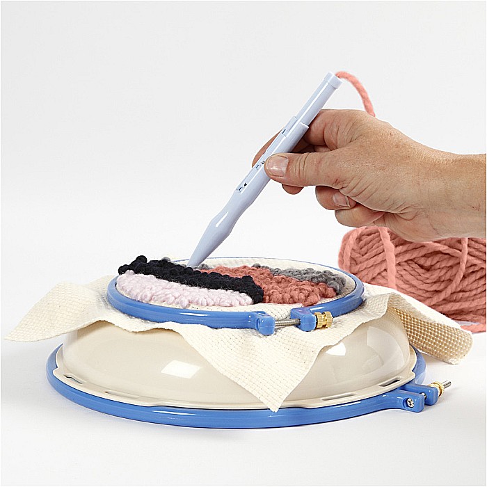 CC SUPORT BRODERIE 41266 [5]