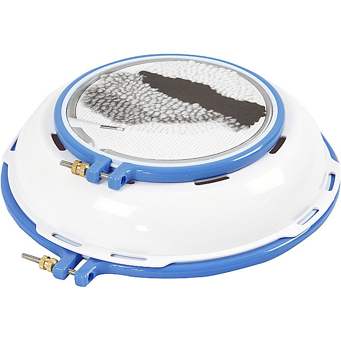 CC SUPORT BRODERIE 41266 [6]