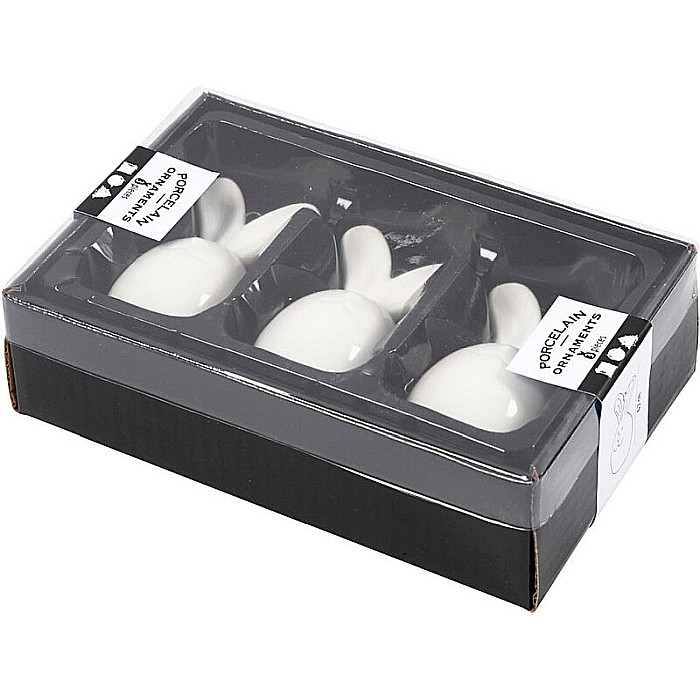 CC IEPURE PORTELAN 7.2*3.6CM 505770 [3]