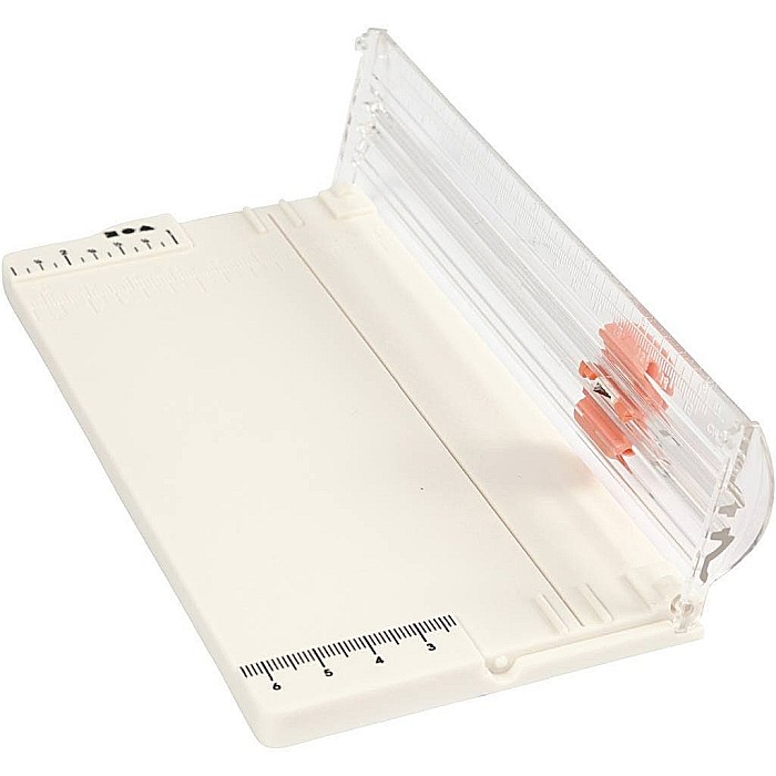 CC TRIMMER A5 12504 [7]