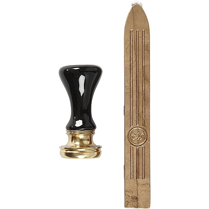 CC SET CEARA SI SIGILIU AURIU 270282 [6]