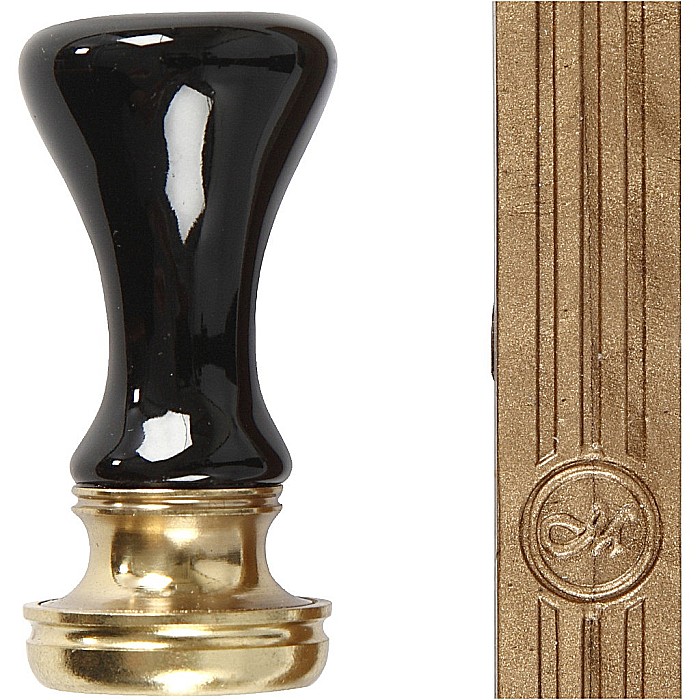 CC SET CEARA SI SIGILIU AURIU 270282 [7]