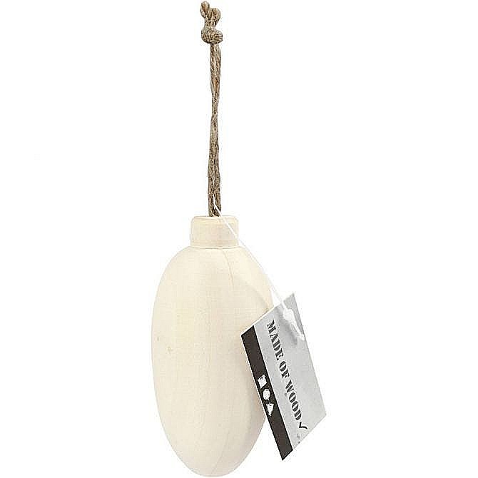 CC CON LEMN DECOR 9CM 58058 [2]