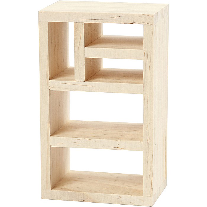 CC RAFT LEMN 6*4CM 54449 [4]