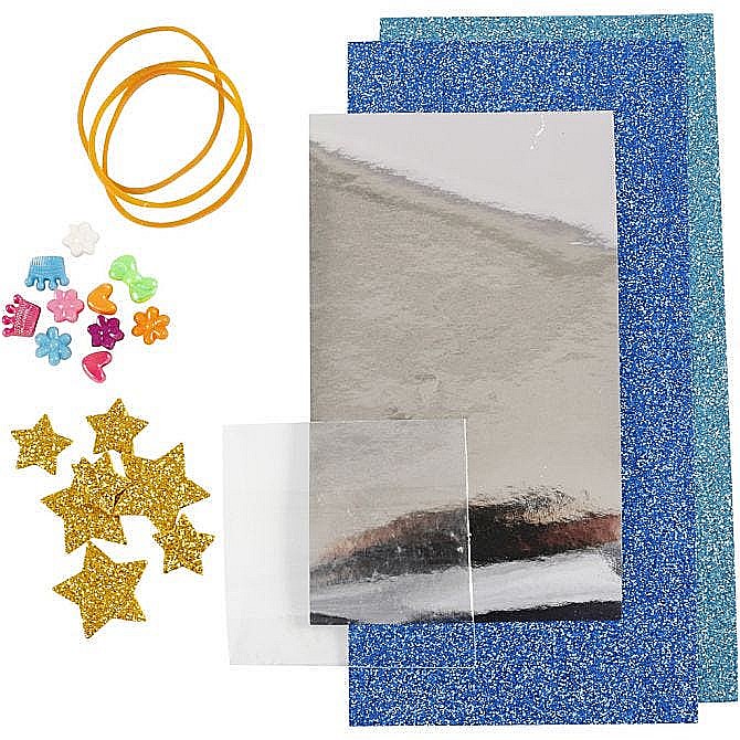 CC MINI KIT CREATIV CALEIDOSCOP 977431 [4]