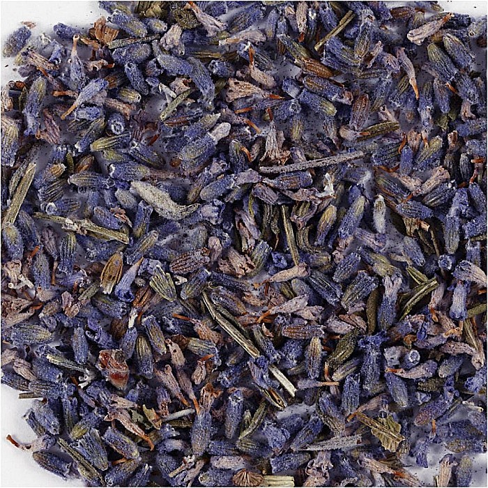 FLORI NATURALE USCATE LAVANDA 709500 [3]