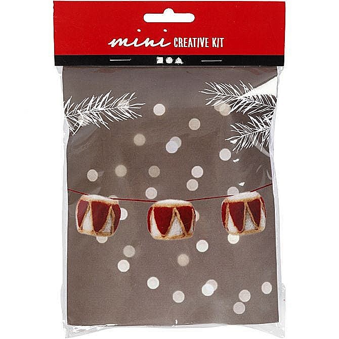 CC MINI KIT CREATIV CRACIUN TOBE SUSPENDATE PASLA 977427 [3]