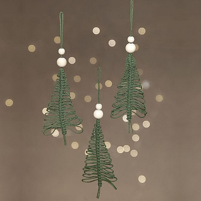 CC MINI KIT CREATIV CRACIUN TOBE SUSPENDATE PASLA 977427 [6]