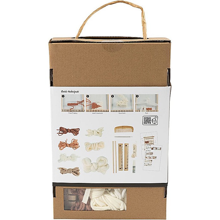 CC KIT CREATIV ARTA TESUTULUI 42301 [2]