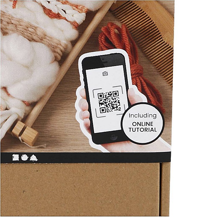 CC KIT CREATIV ARTA TESUTULUI 42301 [5]