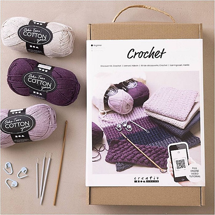 CC KIT CREATIV INVATA SA CROSETEZI 970853 [1]