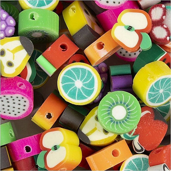 CC MARGELE PLASTIC FRUCTE 10MM 60/SET 696190 [1]