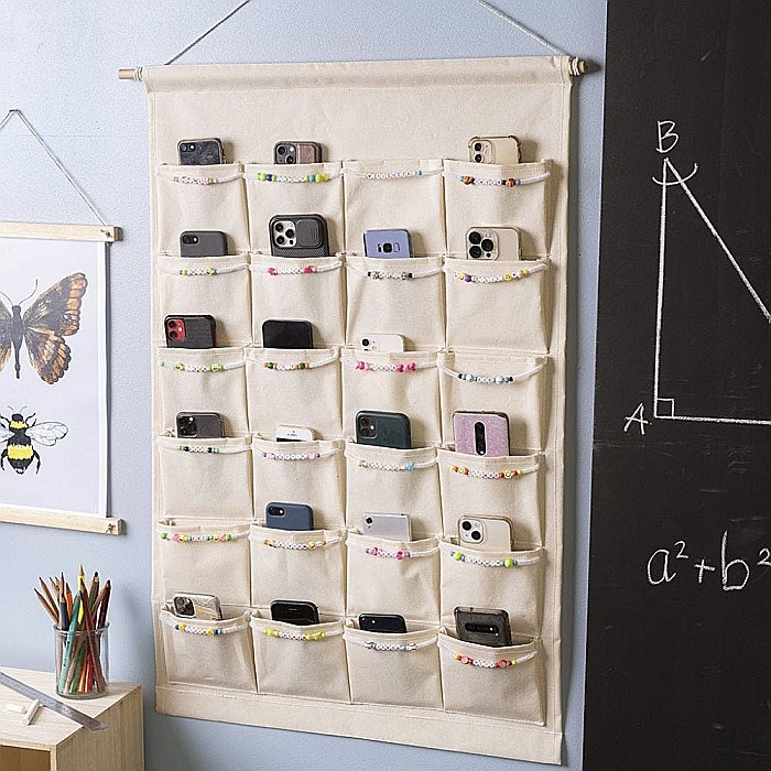 CC MARGELE PLASTIC FRUCTE 10MM 60/SET 696190 [4]