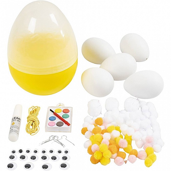 CC SET CREATIV OU PASTE 97090 [2]