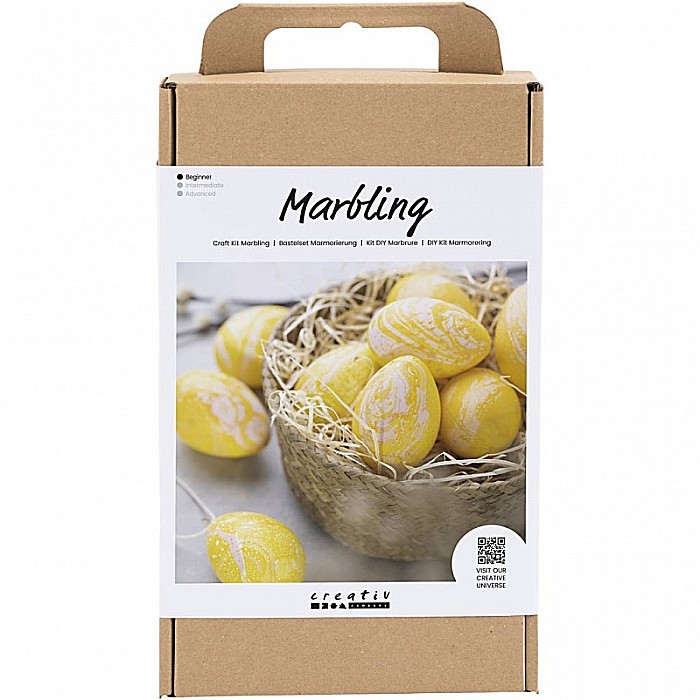 CC KIT CREATIV MARBLING PASTE 977535 [2]