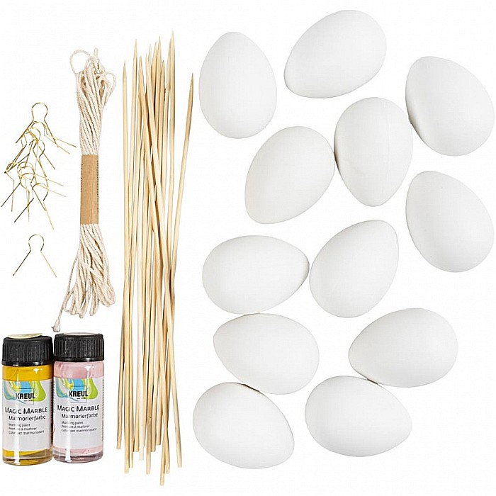 CC KIT CREATIV MARBLING PASTE 977535 [4]