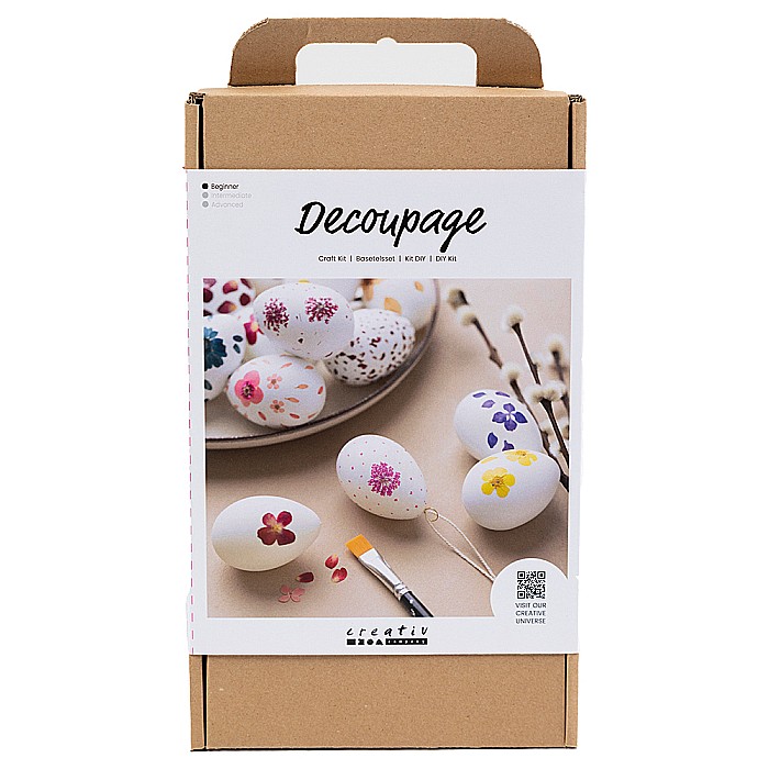 CC KIT CREATIV DECOUPAGE PASTE 977536 [1]