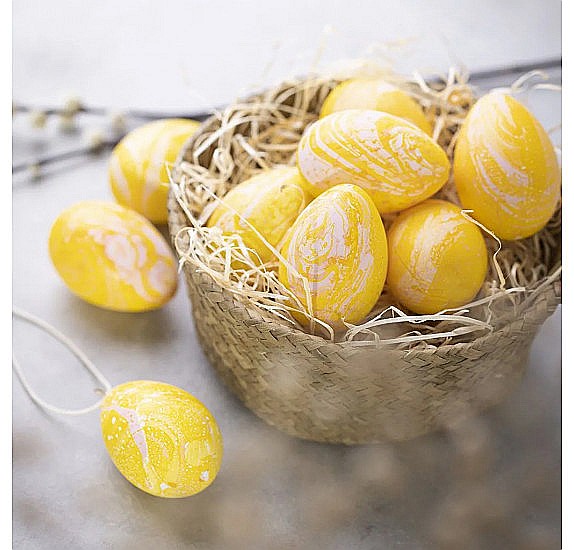 CC OUA PLASTIC CULORI PASTEL 12/SET PASTE 51020 [6]