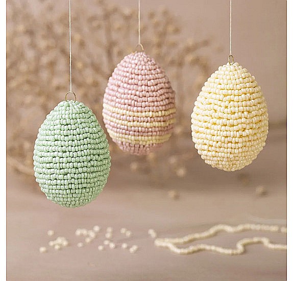 CC OUA PLASTIC CULORI PASTEL 12/SET PASTE 51020 [7]