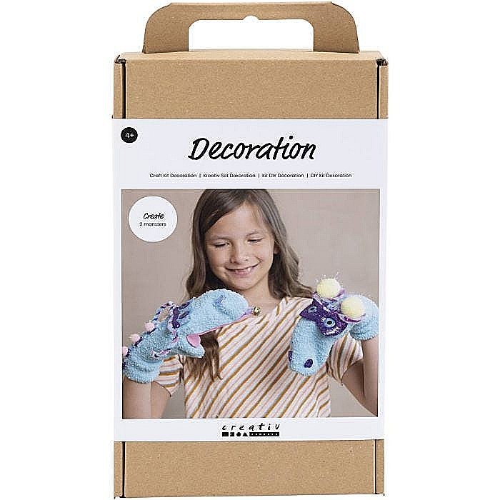 CC KIT CREATIV TEATRU DE PAPUSI DIN PASLA SI POMPOM 977668 [1]