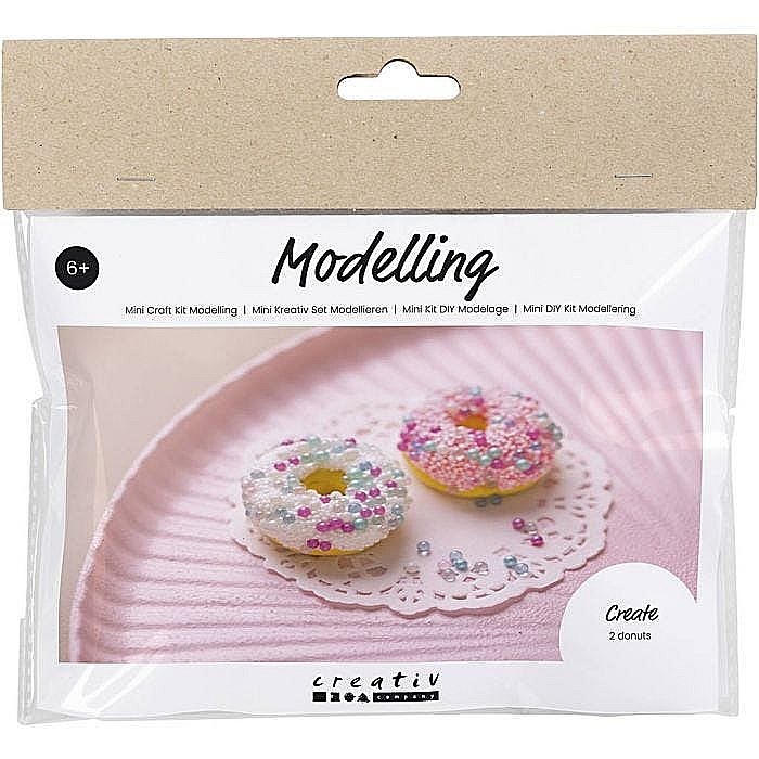 CC MINI KIT CREATIV GOGOSI DIN SILK CLAY SI PERLE 977671 [1]