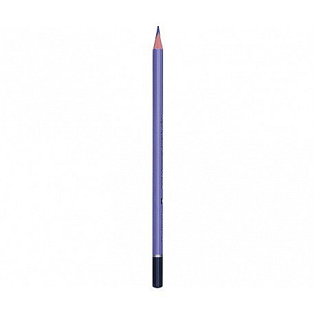 AS CREIOANE COLORATE 12/SET TRIUNGHIULARE + ASCUTITOARE ASTRA 312110002 [2]