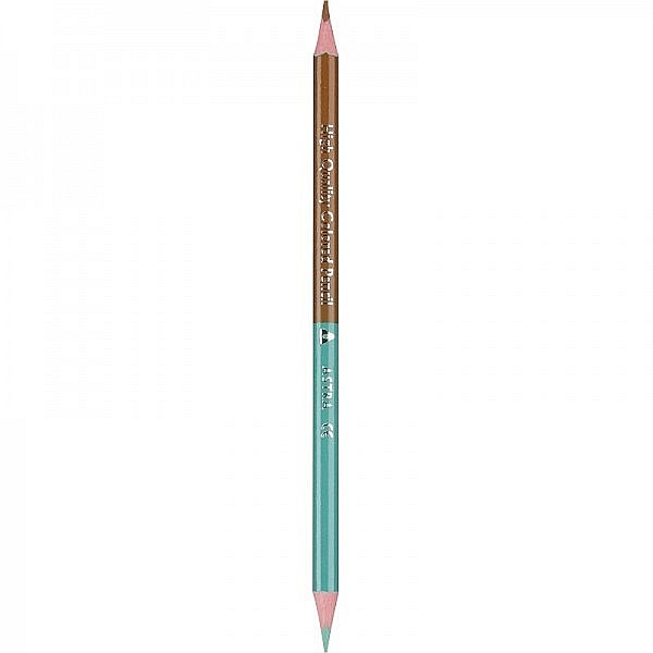 AS CREIOANE COLORATE 12/SET 2 CAPETE + ASCUTITOARE ASTRA 312113001 [2]