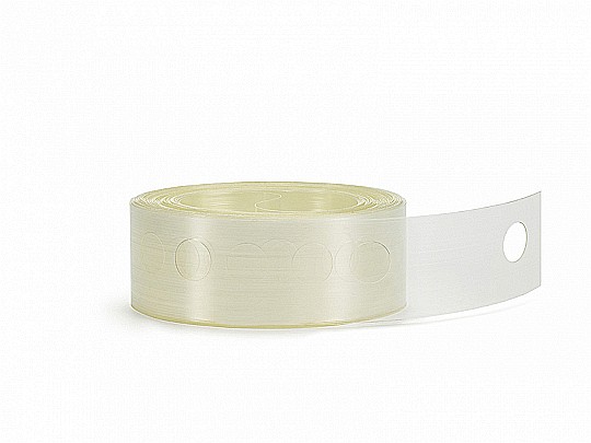 PD BANDA PENTRU BALOANE TIP GHIRLANDA Balloon garland tape, 5m TASBAL2 [1]
