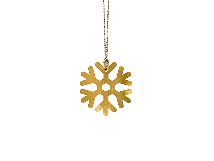 PD ETICHETE CADOU, Christmas, Nutcracker mix, 12/SET ZDZ21 [2]