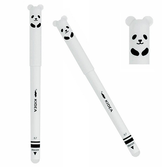 DE PIX CU RADIERA DIVERSE CULORI KIDEA DWBKAD [1]