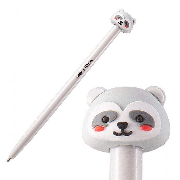 DE PIX RETRACTABIL 4 MODELE ANIMALUTE KIDEA DAFBKAD [2]