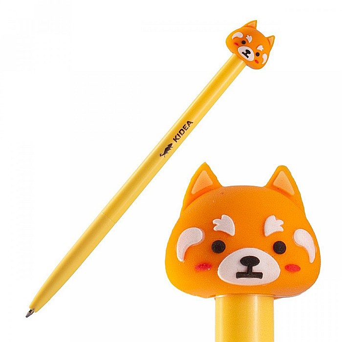 DE PIX RETRACTABIL 4 MODELE ANIMALUTE KIDEA DAFBKAD [3]