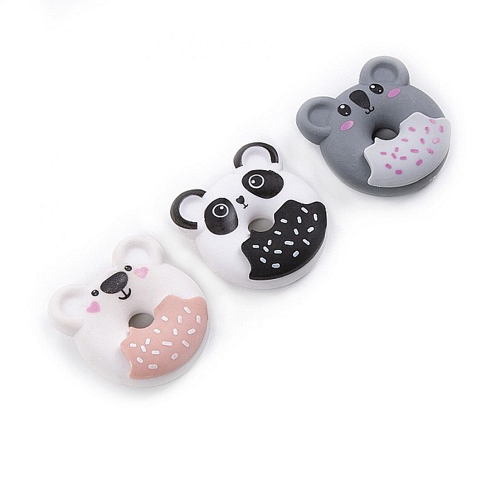 DE RADIERA PARFUMATA PANDA SI COALA 2/SET KIDEA GMZPK2KA [3]