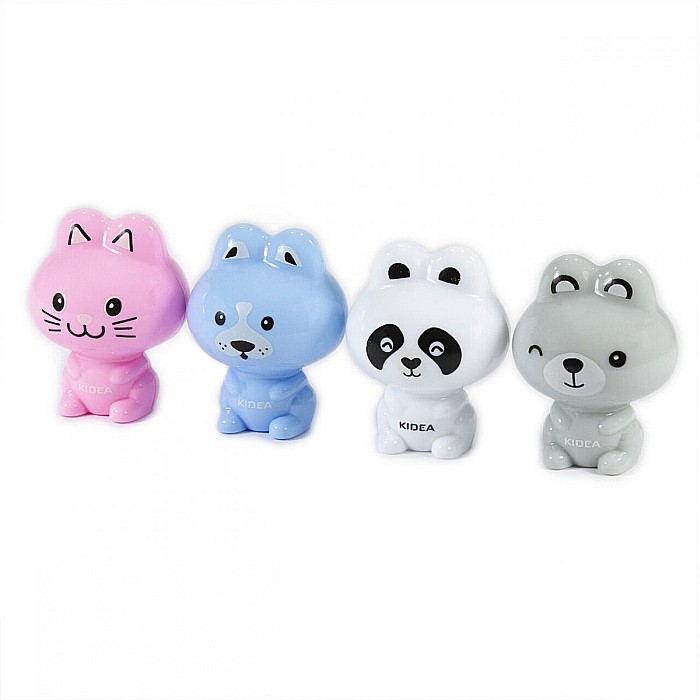 DE ASCUTITOARE KIDEA 4 MODELE TFKAD [1]