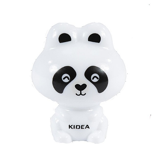 DE ASCUTITOARE KIDEA 4 MODELE TFKAD [2]