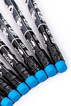 DE CREION TRIUNGHIULAR HB JUMBO CU RADIERA DIVERSE MODELE KIDEA OTGNKA [2]