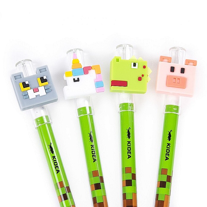 DE PIX CU RADIERA PIXEL KIDEA DWFGKAD [2]