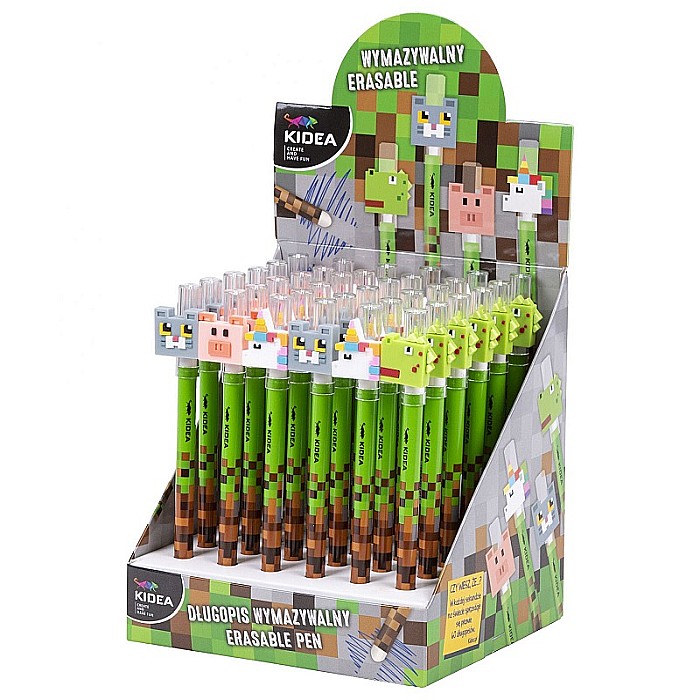 DE PIX CU RADIERA PIXEL KIDEA DWFGKAD [5]