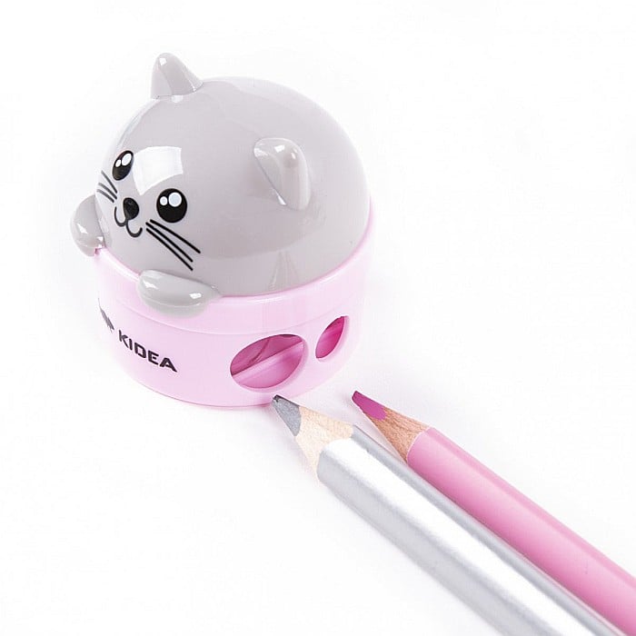 DE ASCUTITOARE DUBLA KIDEA 3 MODELE TZPKAD [2]