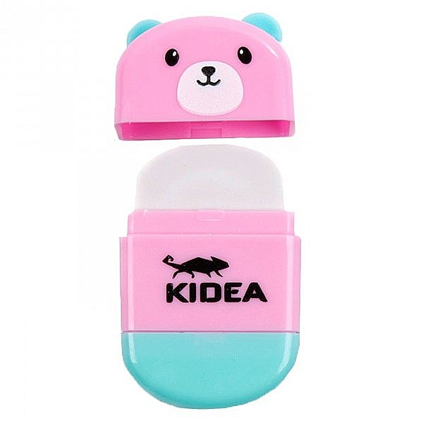 DE ASCUTITOARE CU RADIERA KIDEA 4 MODELE TGMKAD [1]