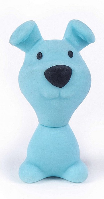 DE RADIERA FORMA ANIMALUTE 2 CULORI KIDEA GZKAD [3]