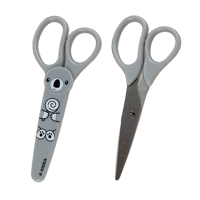 DE FOARFECA CU TEACA DIVERSE ANIMALUTE KIDEA NOFEKAD [2]