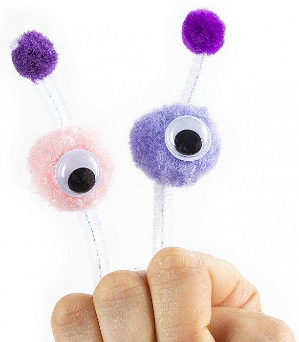 DE SET CREATIV KIDEA PASTEL 120 PIESE PZK120KA [4]