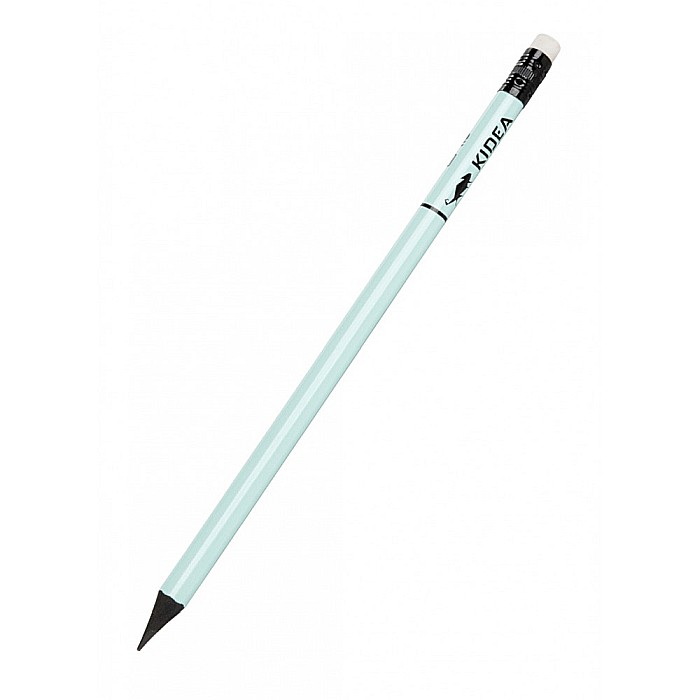 DE CREION HB CU RADIERA KIDEA PREMIUM OPKA [1]