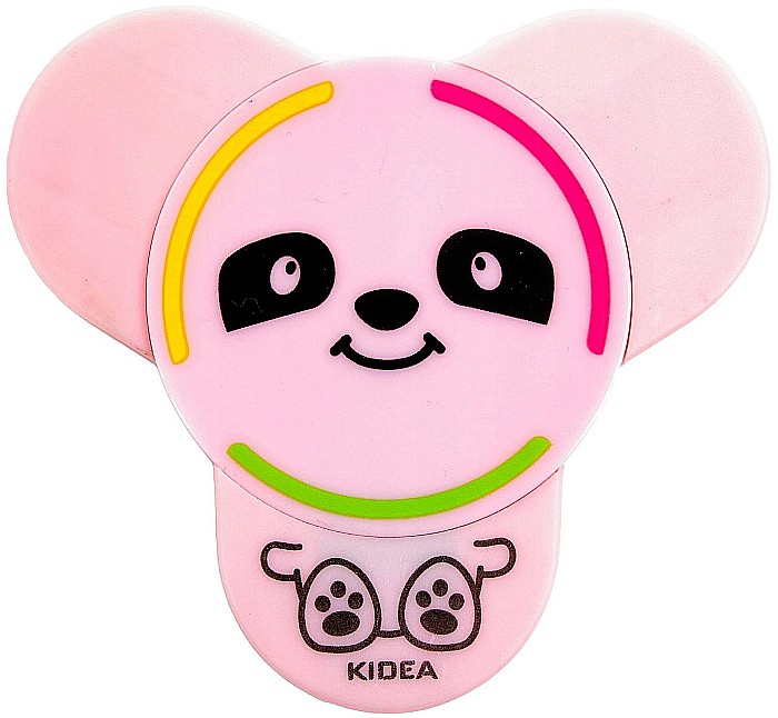 DE MINI TEXTMARKER MIX ANIMALUTE KIDEA ZF3W1KAD [2]