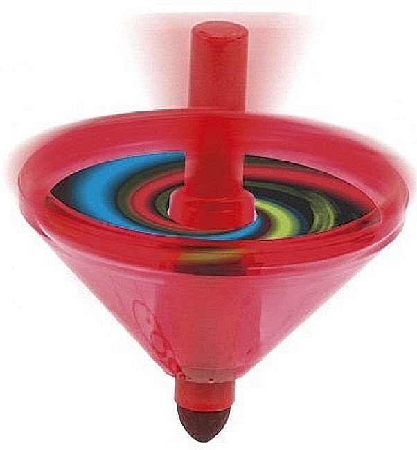 DE MARKER 3/SET SPIN KIDEA WM3KA [3]